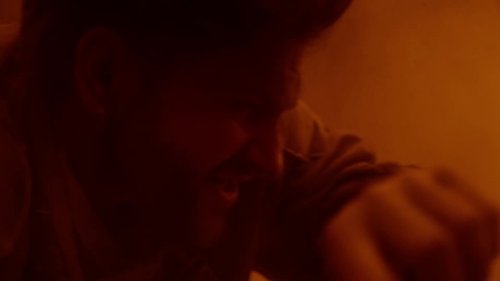 molodi_—_my_sea_|_eurovision_2025_(official_video)_frame_3350.jpg